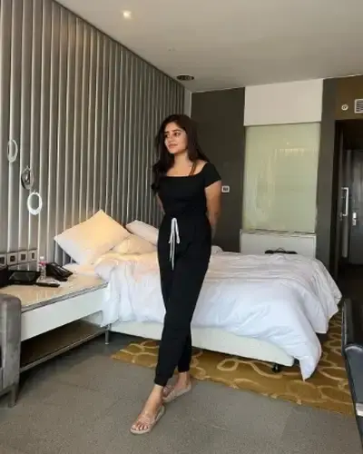 Call Girls Purnia Cash On Delivery