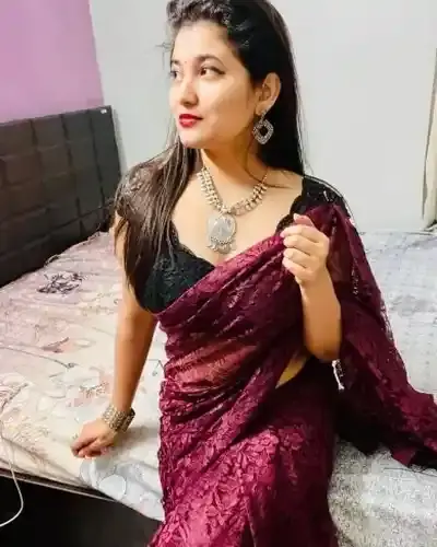 Call Girls Purnia Cash On Delivery