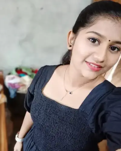 Escort In Purnia