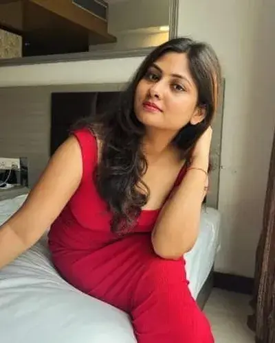 Escort Service In Purnia