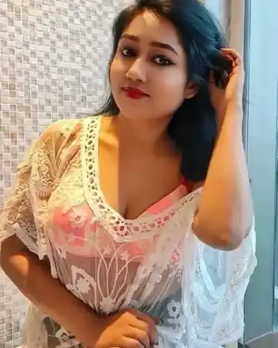Escorts Service Purnia