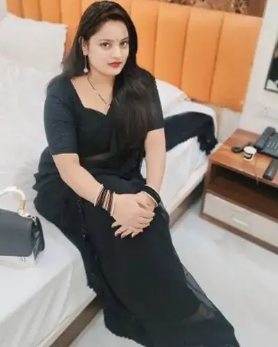 Escorts Service In Purnia