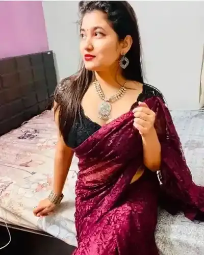 Escorts In Purnia