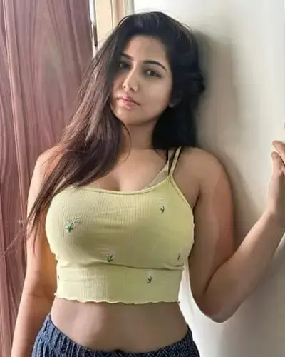 Call Girl Service Purnia
