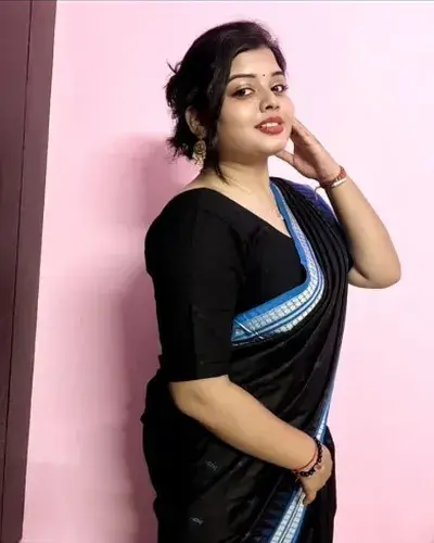 Call Girl in Purnia