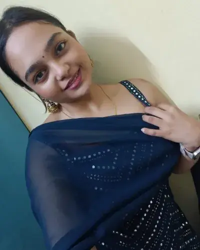 Call Girl Service in Purnia
