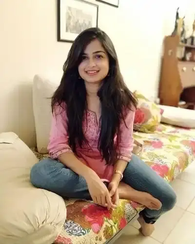 Purnia Call Girl Service