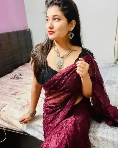 Purnia Call Girls Service