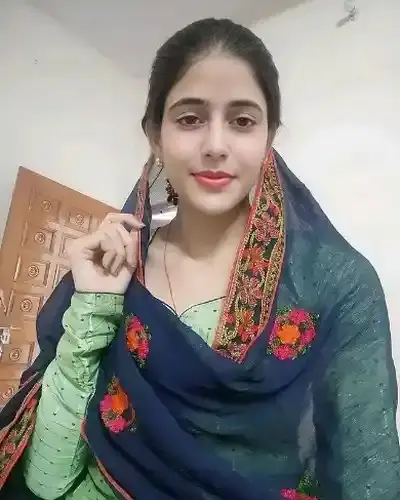 Call Girls Service Purnia